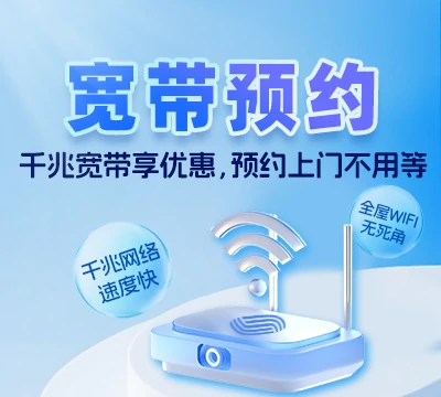 铜官区阳光社区街道